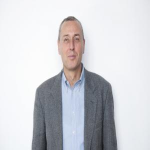 Giovanni Gazzola