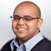 Giri Sreenivas