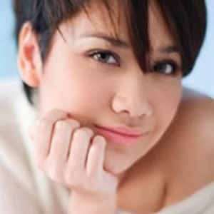 Bunga Citra Lestari