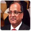 Girish Gupta