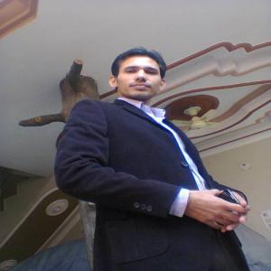 Girish Laathar