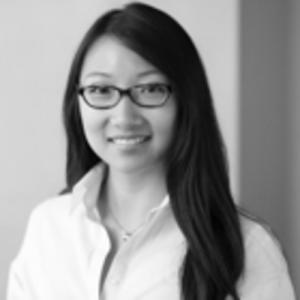 Amy Wu