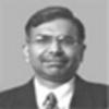 Girish S. Paranjpe