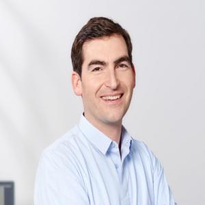 Christian Thaler-Wolski