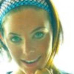 Rachel Bassini
