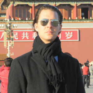 Philipp von dem Knesebeck