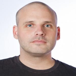 Anthony Citrano