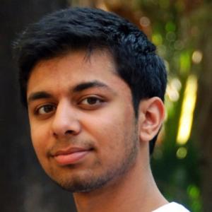 Sohail Prasad
