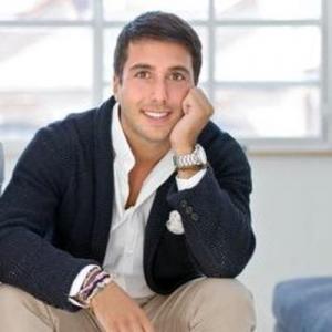 Giuseppe Nicola Saponaro