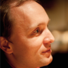 Gleb Chuvpilo