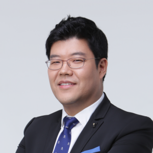 Jung-hee Ryu