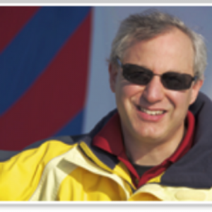 Glen Margolis