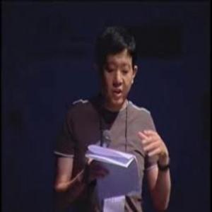 Jaewoong Lee