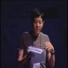 Jaewoong Lee