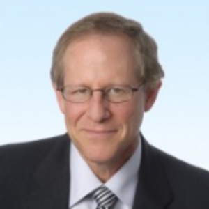 Alan Levine