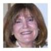 Glenda Akers