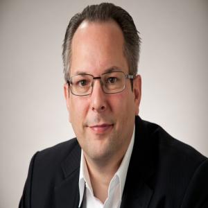 Matthias Hilpert
