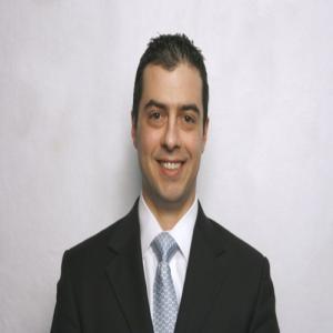 Glenn Fratangelo