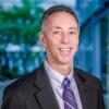 Glenn Frommer