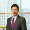 Glenn Fuhrman