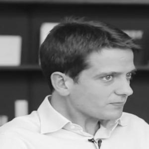 Eduardo Ronzano