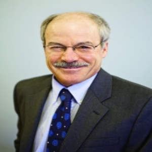 Glenn Prestwich