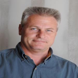 Glenn Reid