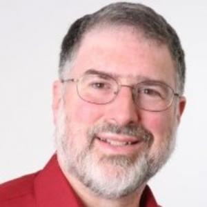 Glenn Ricart