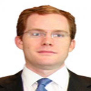 David Hand