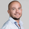 Andrea Febbraio