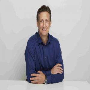 Gil Beyda