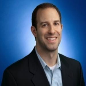 Jeremy Arnon