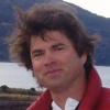 GM O'Connell
