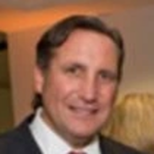 Claudio Chiuchiarelli