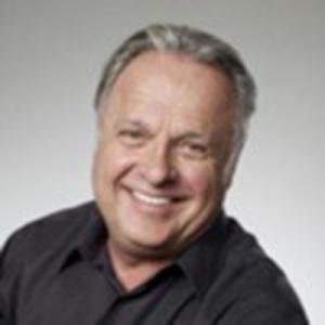 John Couch