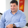 Paul Santinelli