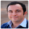 Seth Goldstein