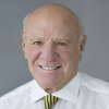 Barry Diller