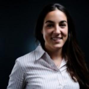 Jessica Verrilli