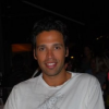 Scott Birnbaum