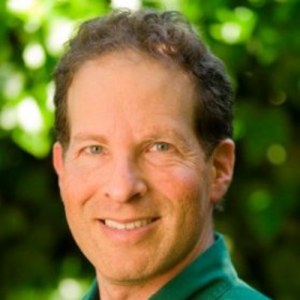Matt Miller
