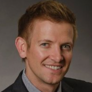 Everett Lebherz