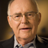 Gordon Moore