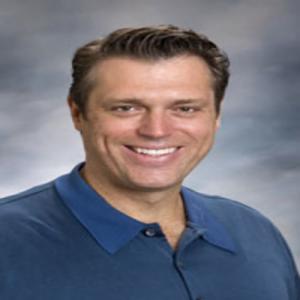 Rick Bolander