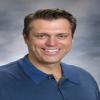 Rick Bolander
