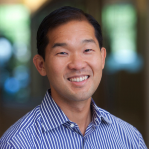 Jon Sakoda