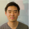Gordon Zheng