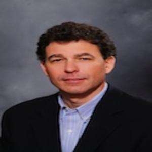 Gordy Meyer
