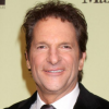 Peter Guber