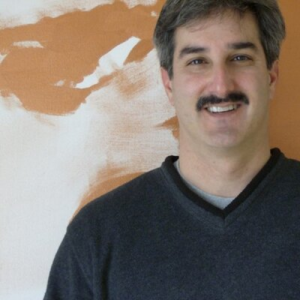 Steve Bernstein
